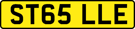ST65LLE