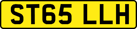 ST65LLH