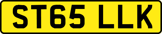 ST65LLK