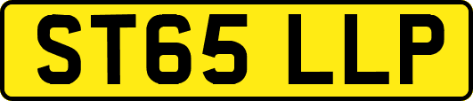 ST65LLP