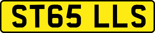 ST65LLS