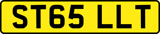 ST65LLT
