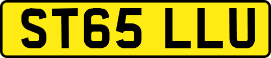 ST65LLU