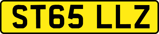 ST65LLZ