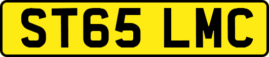 ST65LMC