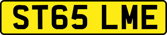 ST65LME