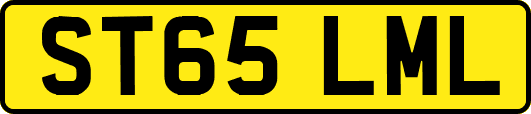 ST65LML