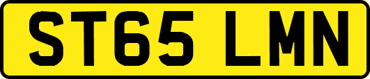 ST65LMN