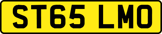 ST65LMO