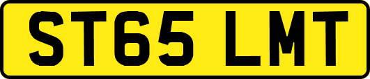 ST65LMT