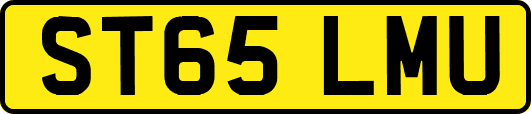 ST65LMU