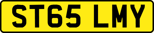 ST65LMY