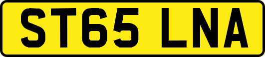 ST65LNA