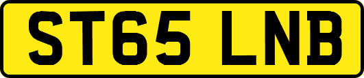 ST65LNB