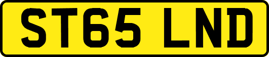 ST65LND