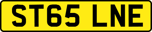 ST65LNE