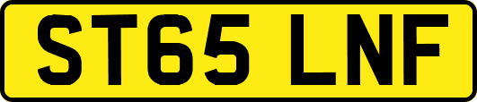 ST65LNF