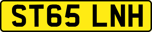ST65LNH