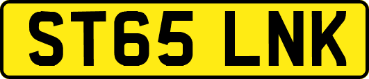 ST65LNK