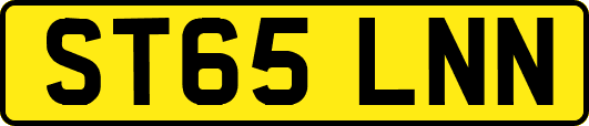 ST65LNN
