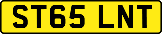 ST65LNT
