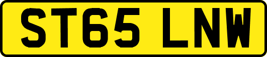 ST65LNW