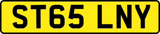 ST65LNY