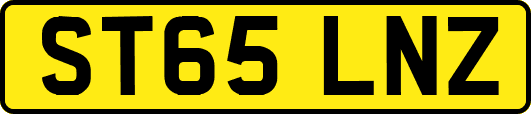 ST65LNZ