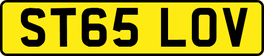 ST65LOV