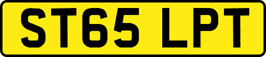 ST65LPT
