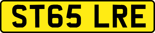 ST65LRE