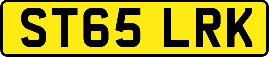 ST65LRK