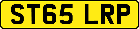 ST65LRP