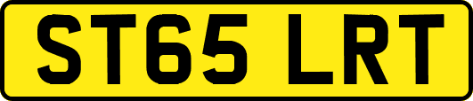 ST65LRT
