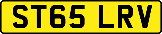 ST65LRV
