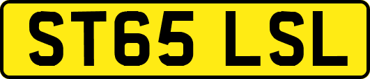 ST65LSL