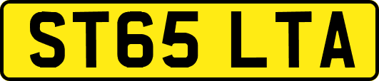 ST65LTA