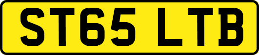 ST65LTB
