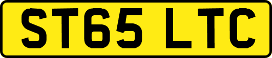 ST65LTC