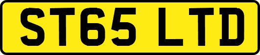 ST65LTD