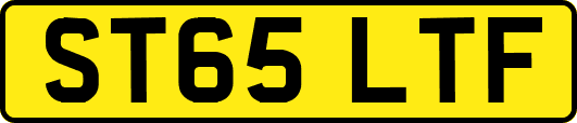 ST65LTF