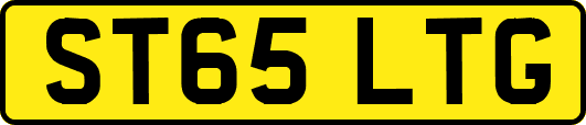 ST65LTG