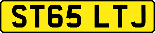 ST65LTJ