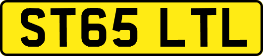 ST65LTL