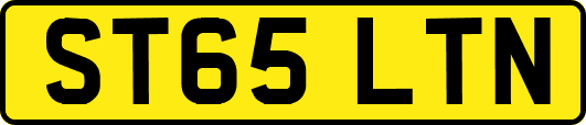 ST65LTN