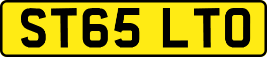ST65LTO
