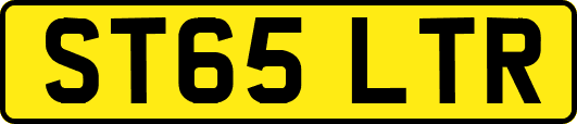 ST65LTR
