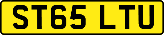 ST65LTU