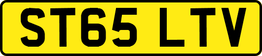 ST65LTV