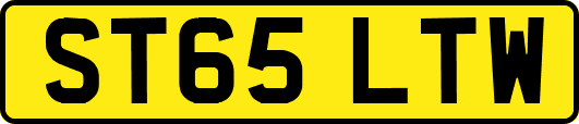 ST65LTW